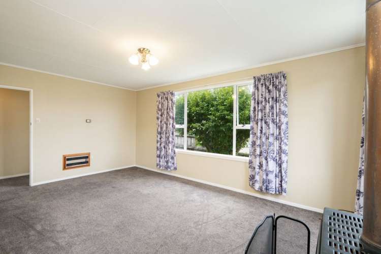 10 Lauder Crescent Heidelberg_16