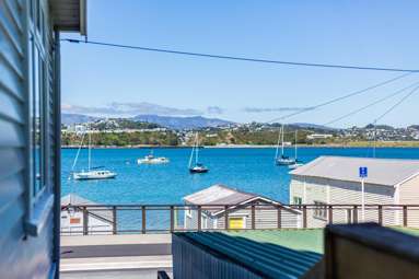 424A Evans Bay Parade_1