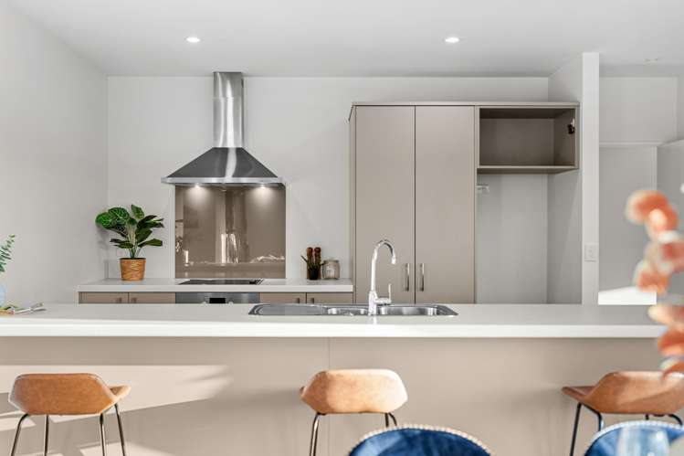 23 Fergus Street Kaiapoi_7