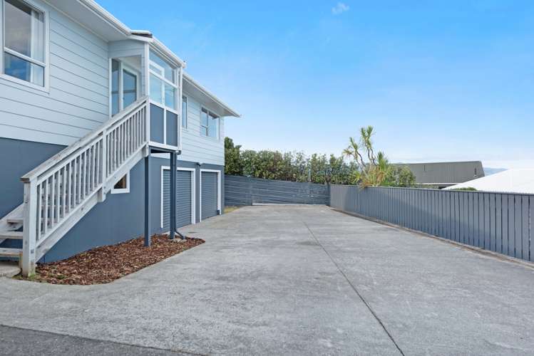 6 Orchy Crescent Southgate_11