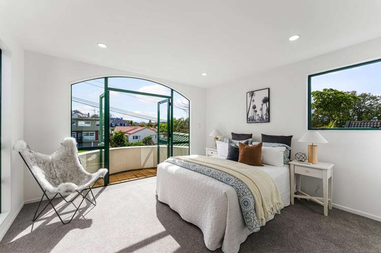 1/35 Sonia Avenue Remuera_12
