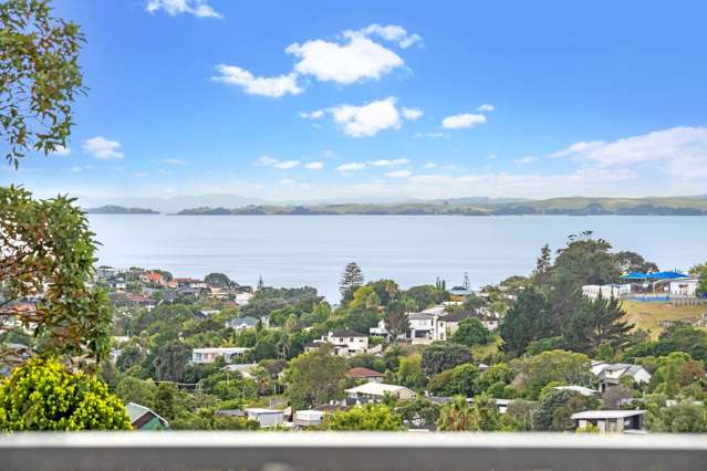 2/51 Penguin Drive Murrays Bay_1