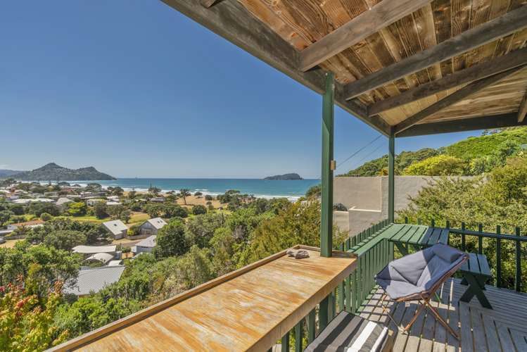 14 Florence Place Pauanui_19