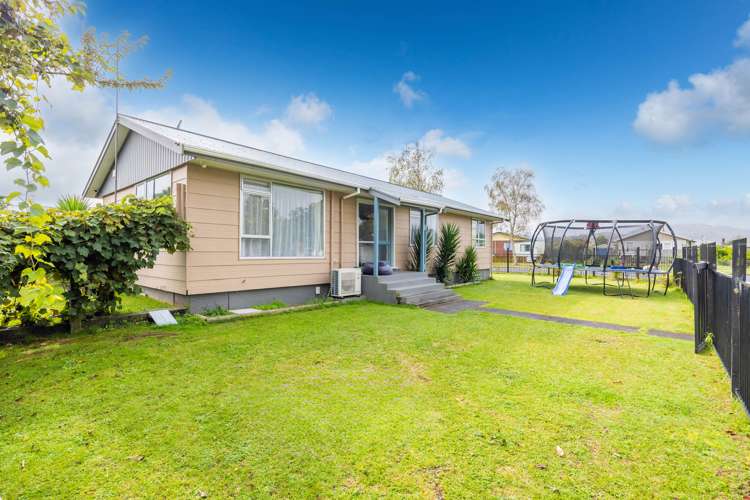 34 Baker Street Huntly_22