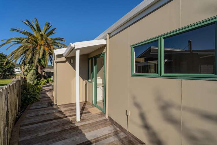 51a Cook Drive Whitianga_26