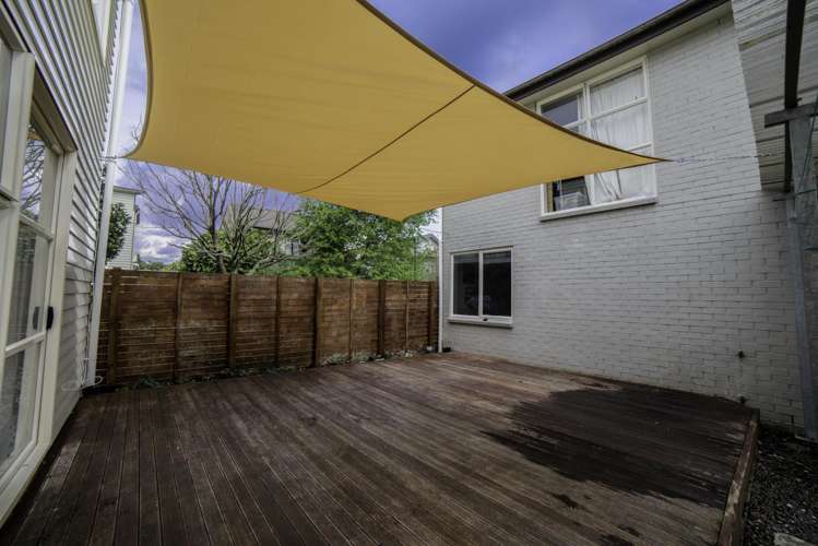 16 Reins Road Takanini_13