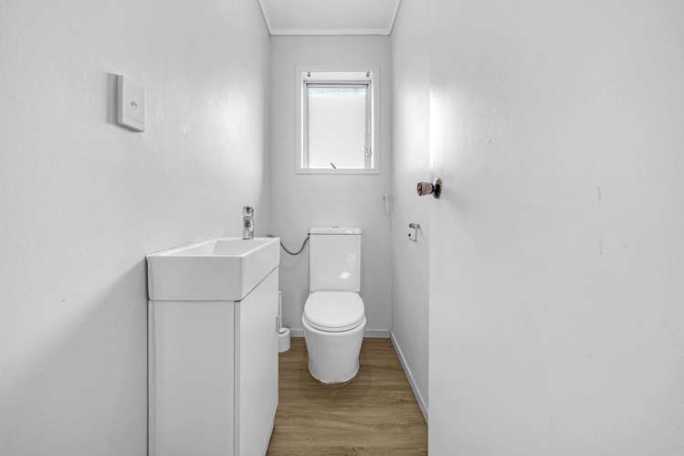 50 Latham Avenue Pakuranga_13