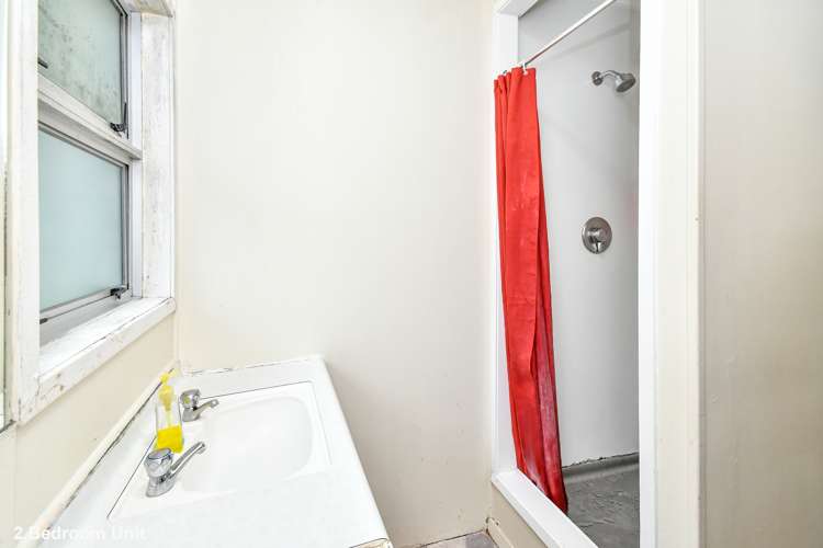 2/40 Hamilton Road Papatoetoe_19