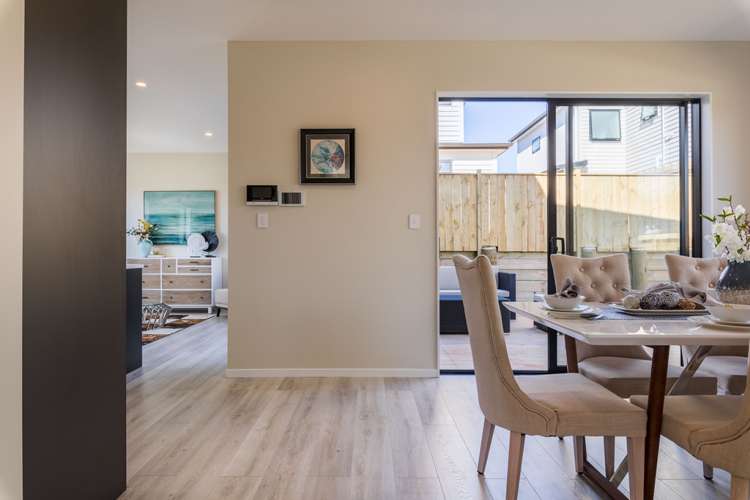 24 Kano Way Hobsonville_11