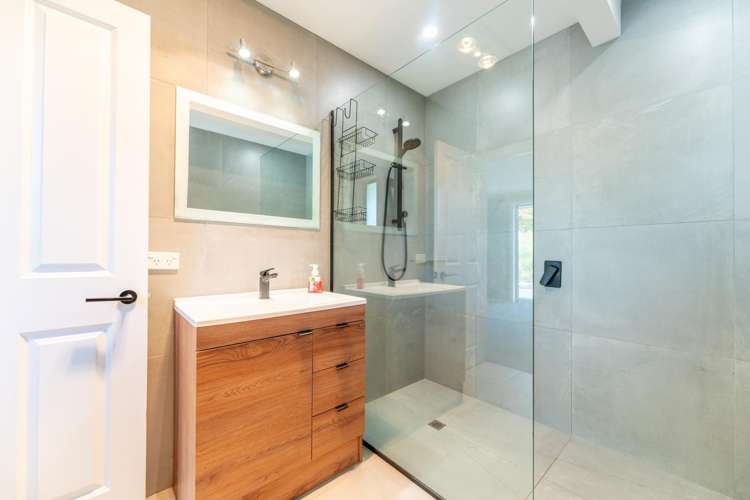 41 Gaudion Road Peebles_10