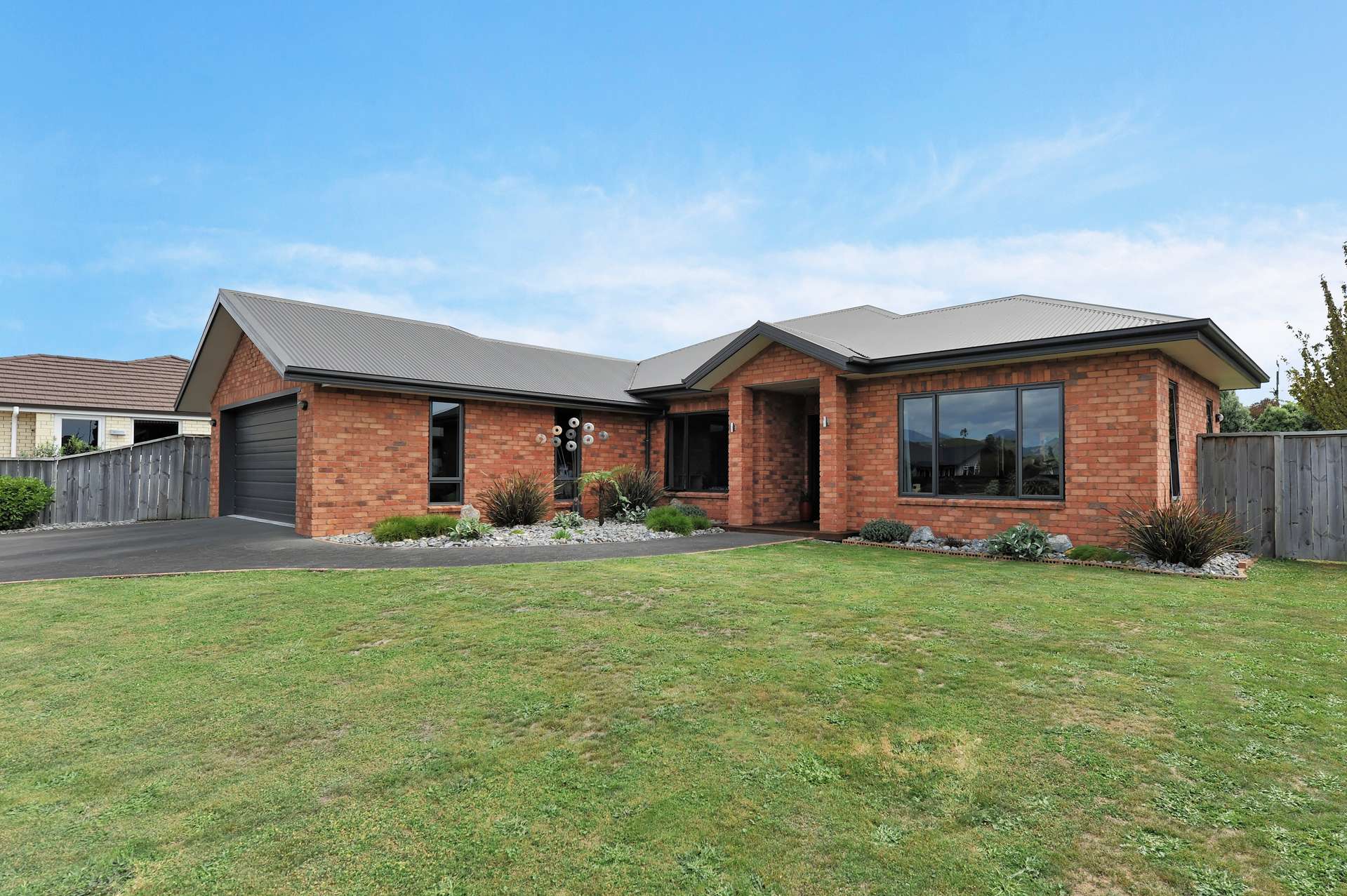 6 Mccrae Street Wakefield Tasman Houses for Sale One Roof