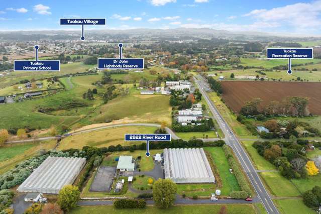 2622 River Road Tuakau_4