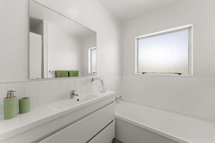 45 Farnworth Crescent Whakatane_12