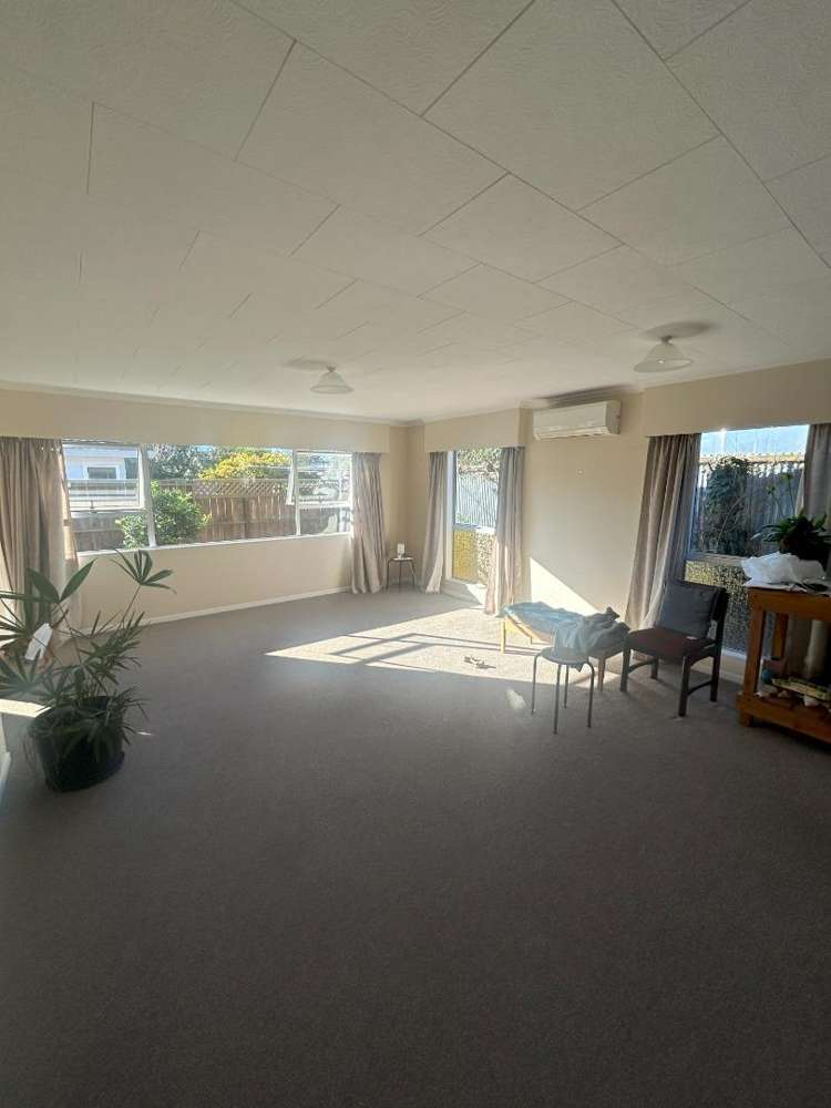 22b Kingstan Place Motueka_4