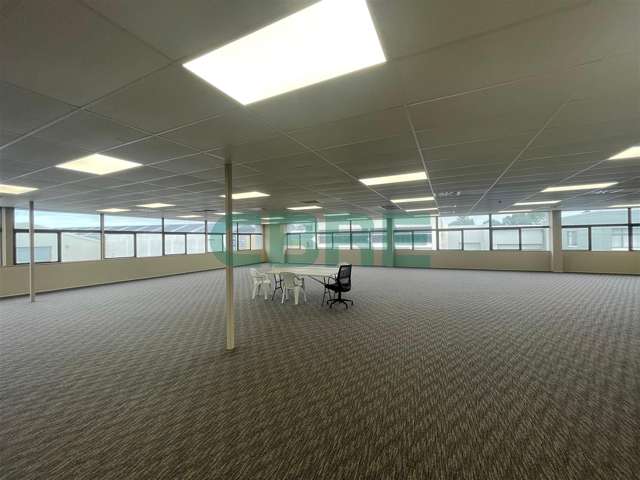 485 Great South Road Penrose_4