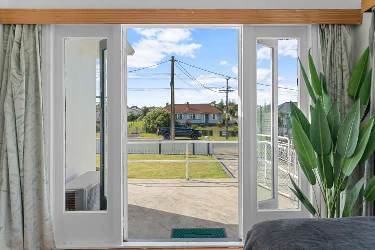 83 Gordon Street Dargaville_11