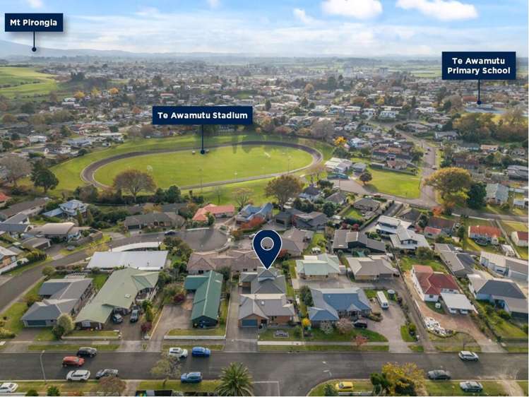 2/136 Rutherford Street Te Awamutu_13