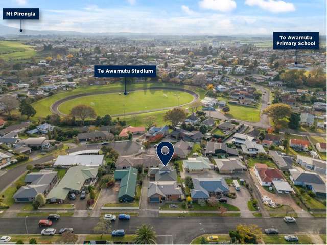 2/136 Rutherford Street Te Awamutu_2