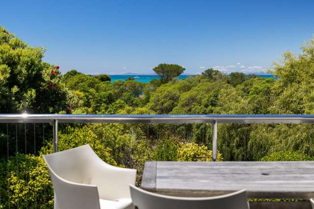 19 Rowling Road Kaiteriteri_3