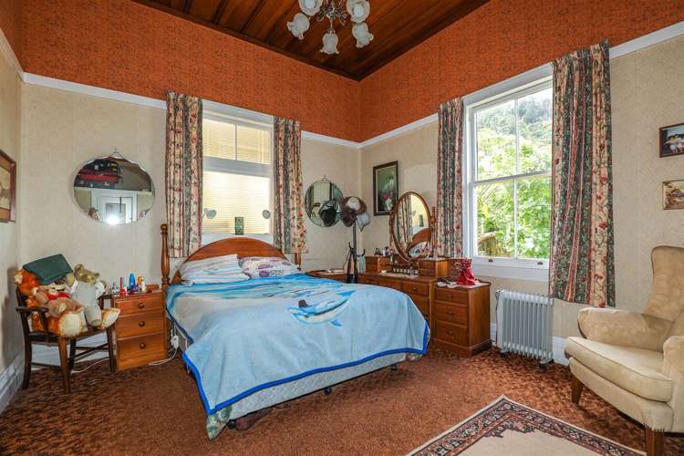 18 Puriri Street Te Aroha_12