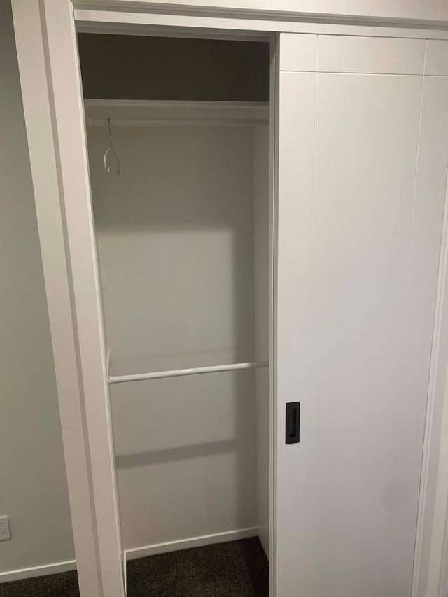 10 Pari Tai Way Houghton Bay_4