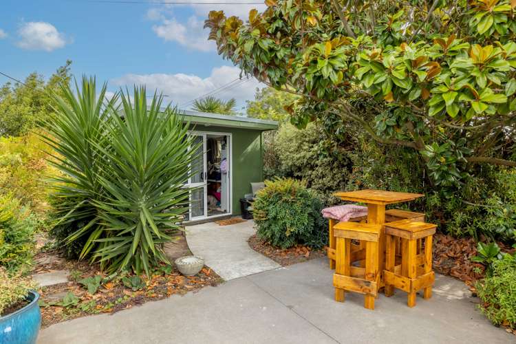 98a Burwood Road Burwood_15