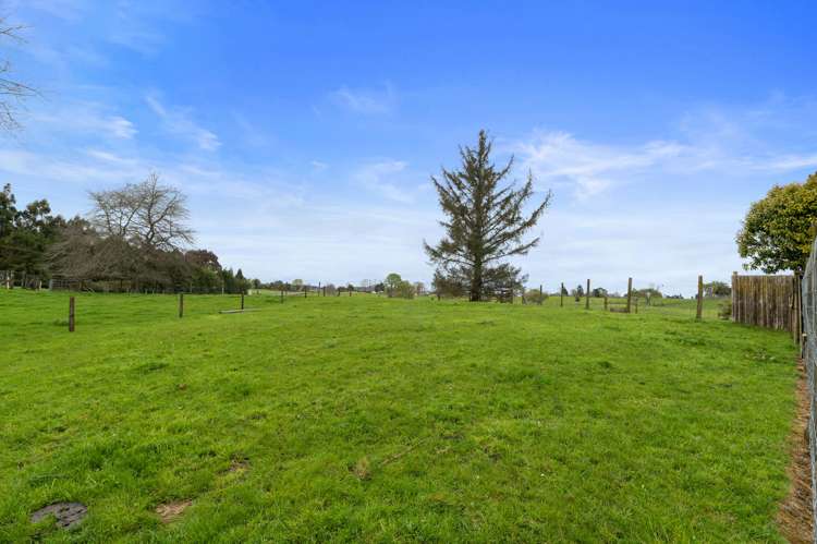 11 Tamatea Road Tokoroa_22