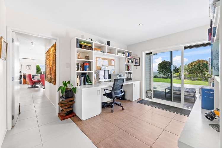 1382 Old North Road Helensville_42