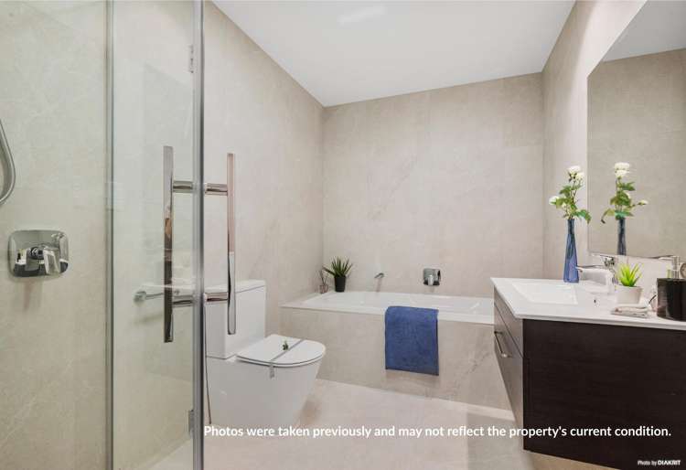 156 Dendro Ring Road Milldale_13