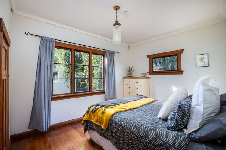 180 Brooklands Road Vogeltown_17