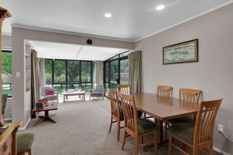 425 Waikeria Road Kihikihi_10