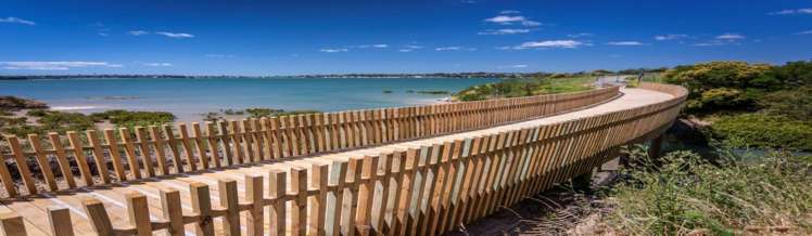 47 Silverton Avenue Wai O Taiki Bay_17