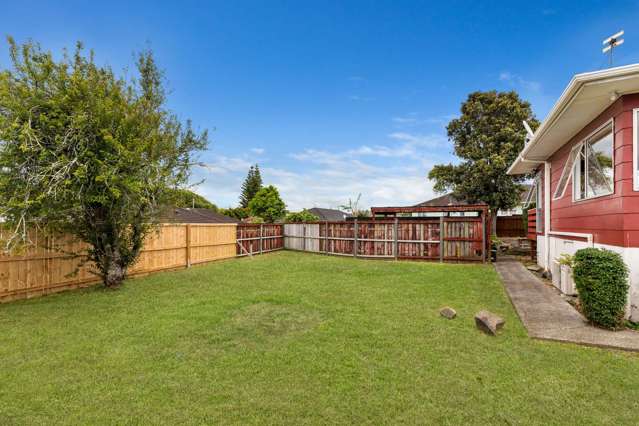 1/25a Tidal Road Mangere_1