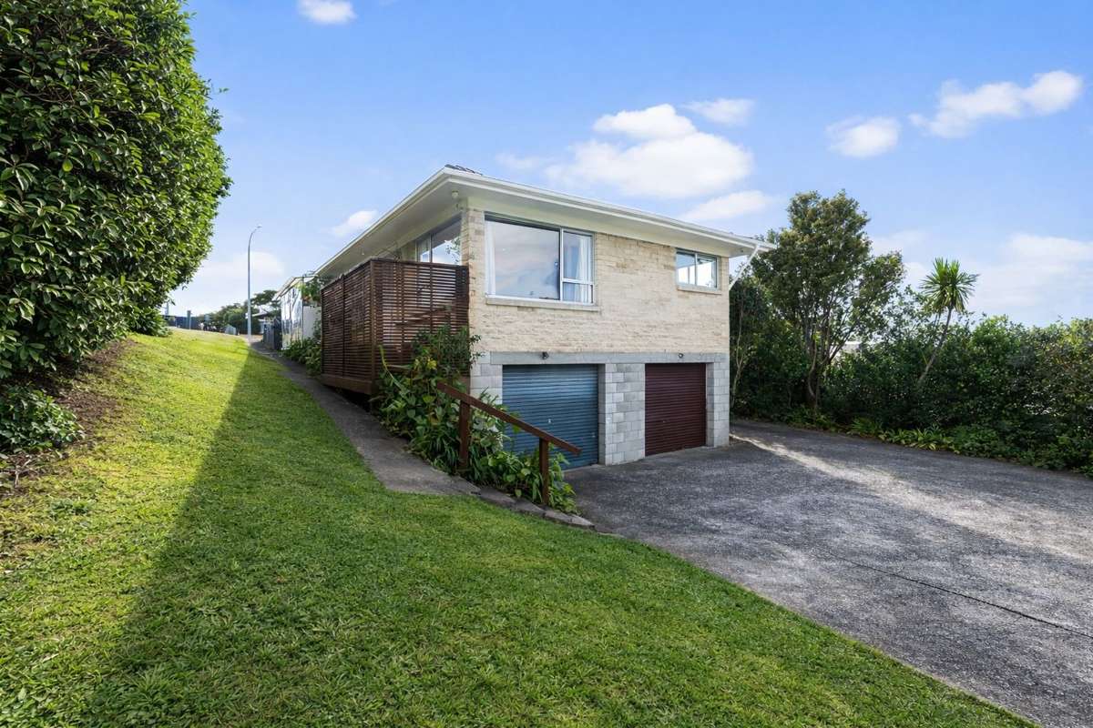 2/71 Bentley Avenue_0