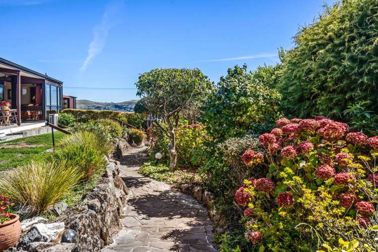 2/193 Major Hornbrook Road Mount Pleasant_24