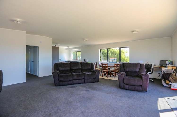 103a Ginn Road Huntly_17