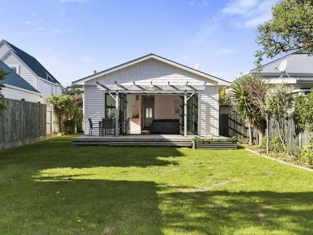 61 Ellesmere Avenue Miramar_4