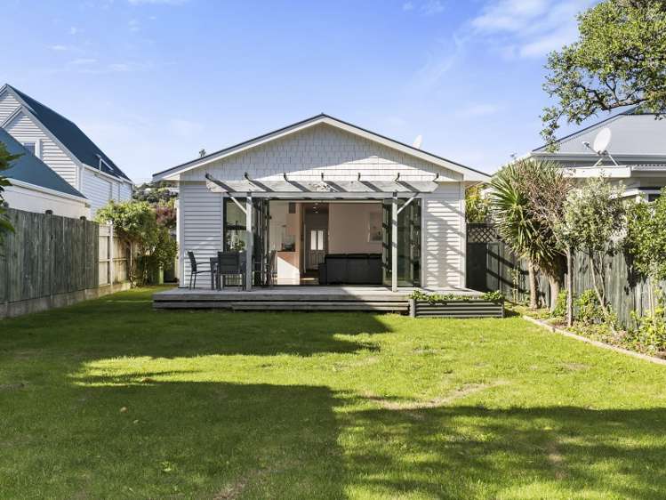 61 Ellesmere Avenue Miramar_4