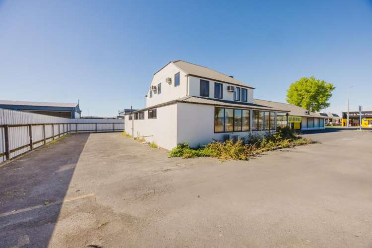 3/611 Heretaunga Street West St Leonards_6