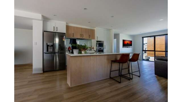 34 Seafarer Cres Stanmore Bay_2