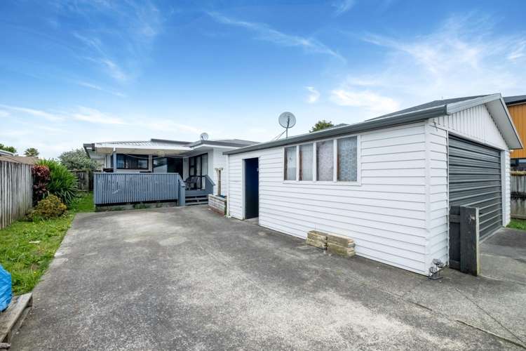 114 Kimpton Road Papatoetoe_9