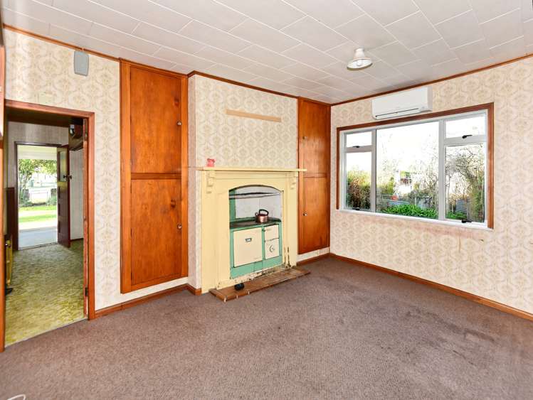 3099 Coaltrack Road Coalgate_9