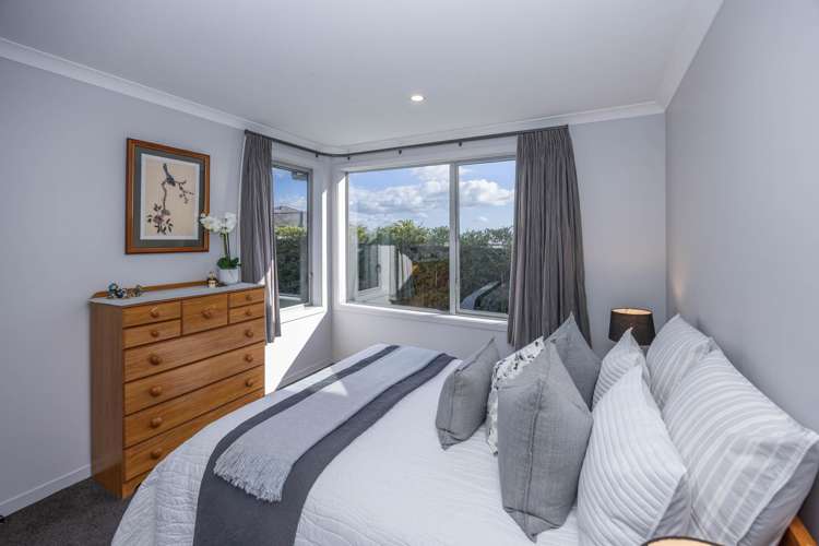 8 Eastridge Terrace Huntington_16