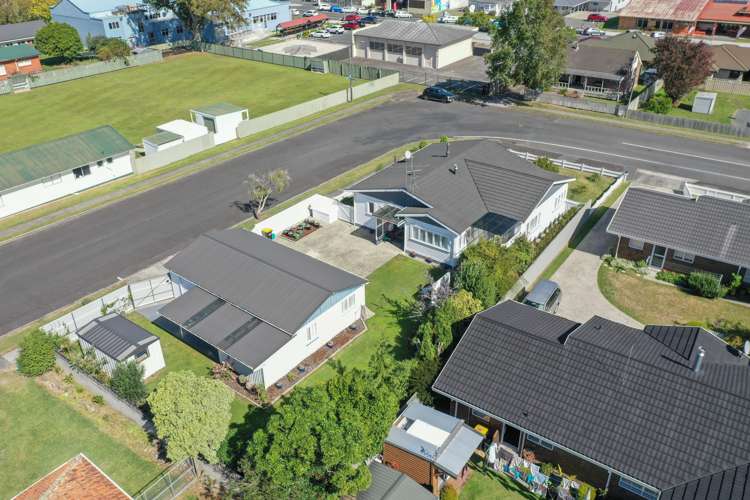 2 Lincoln Street Morrinsville_24