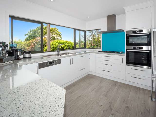 34b Jess Road Whakamarama_1