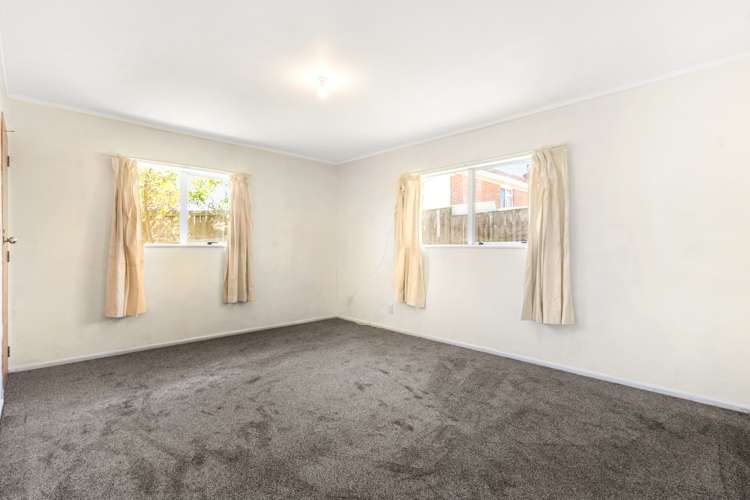 48 Cormack Street Mount Roskill_10