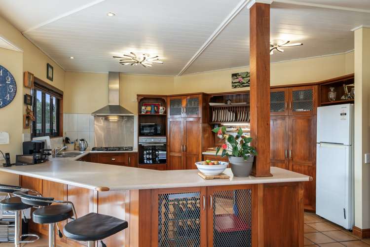 28 Claremont Rise Levin_23