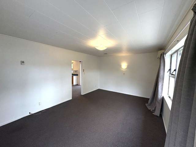 46a Joll Road Havelock North_3