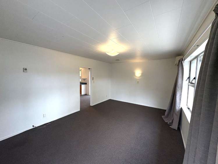 46a Joll Road Havelock North_3