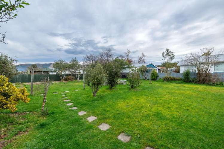 11 Maude Street Waimate_12